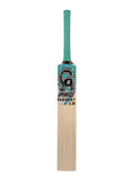 CA PRO EVEREST 1.5 Cricket Bat - Elite Pak Willow Strength