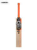 Pro 5K Harrow Bat - CA Pro | Ready to Play
