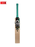 Pro 10K Junior English Willow Cricket Bat | CA Pro