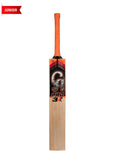 Pro 3K Junior English Willow Cricket Bat | CA Pro