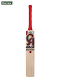 CA Gold 5000 Harrow Cricket Bat - English Willow Bats
