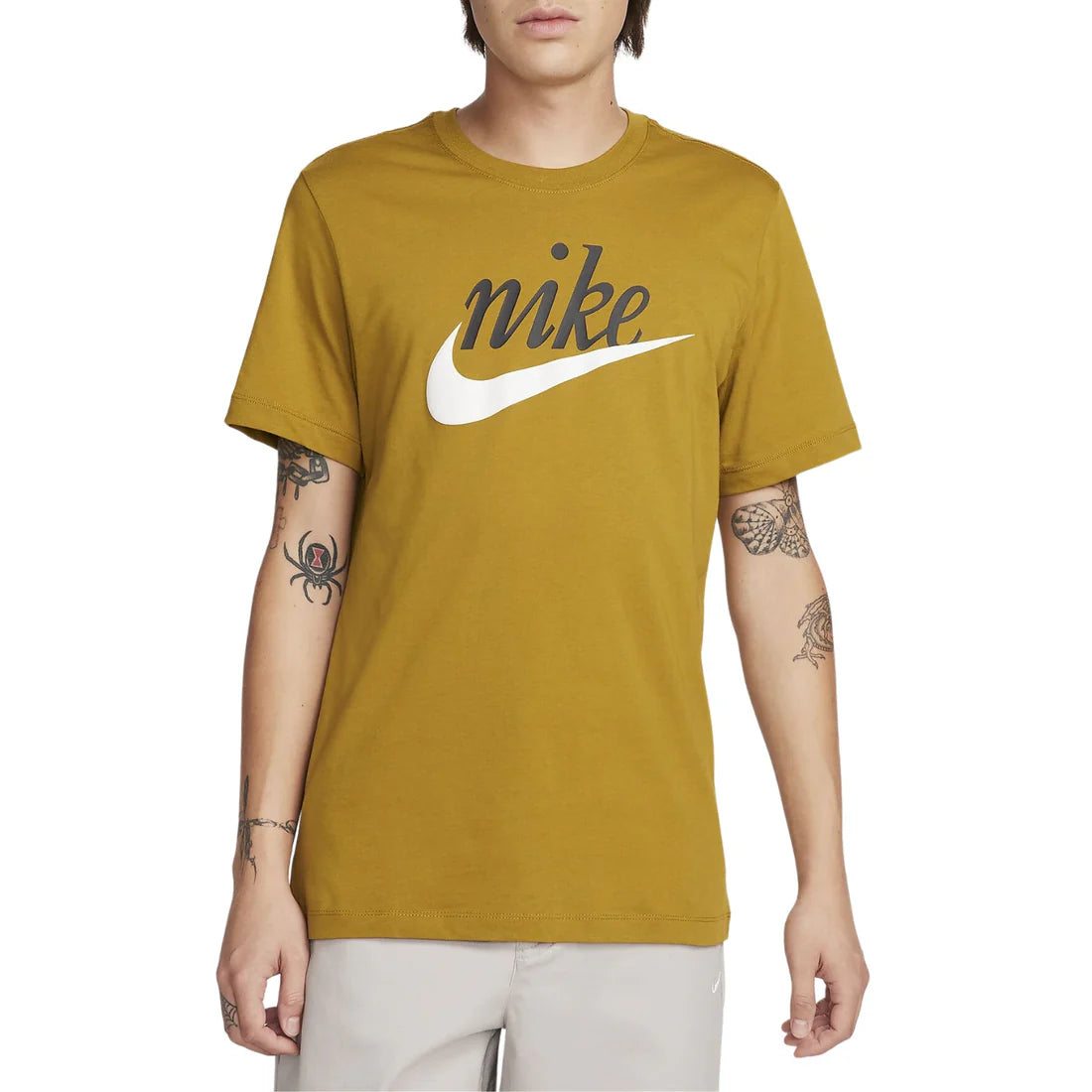 Nike Sportswear Men's T-shirt DZ 3279-176