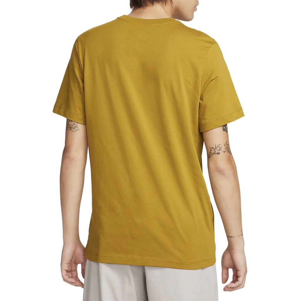 Nike Sportswear Men's T-shirt DZ 3279-176