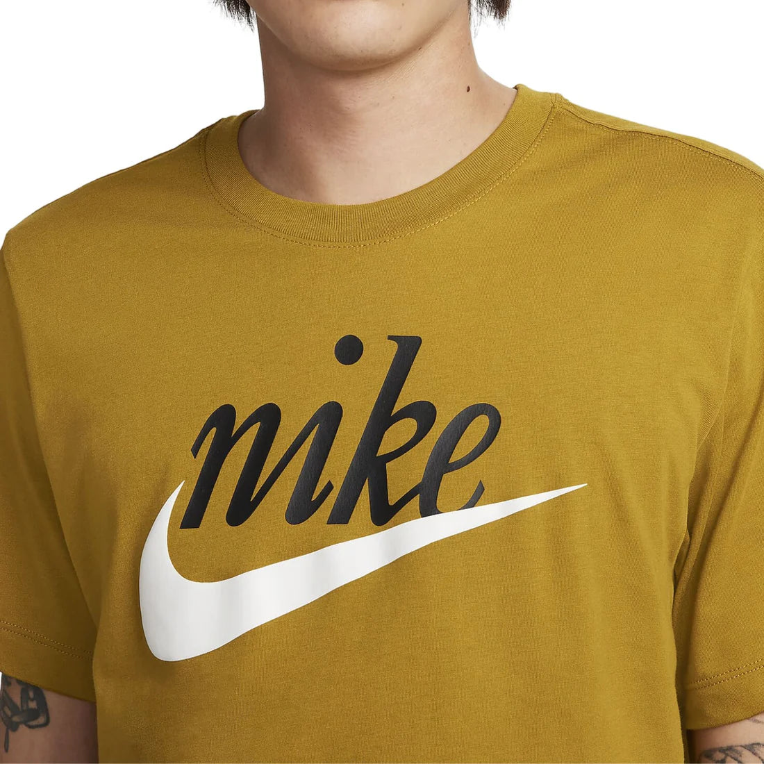 Nike Sportswear Men's T-shirt DZ 3279-176