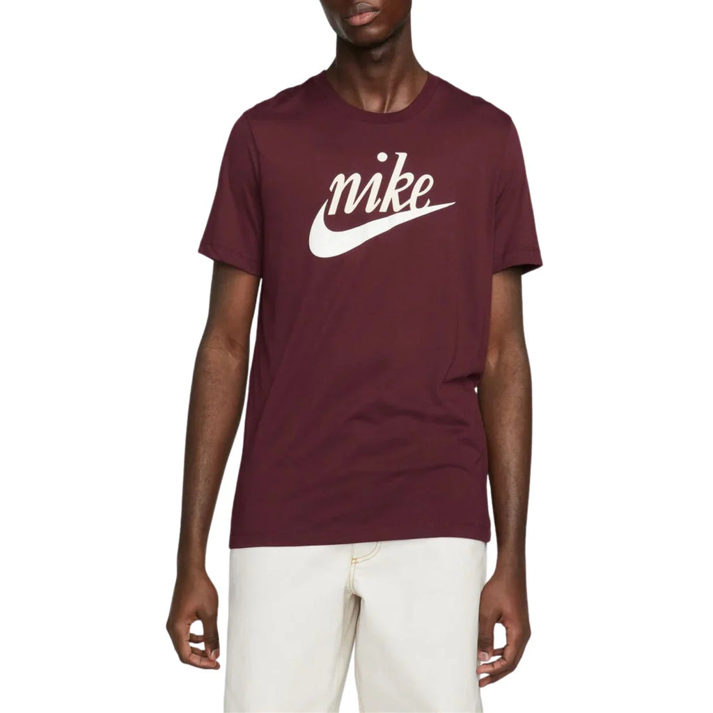 Nike Sportswear Men's T-shirt Mens DZ3279 681