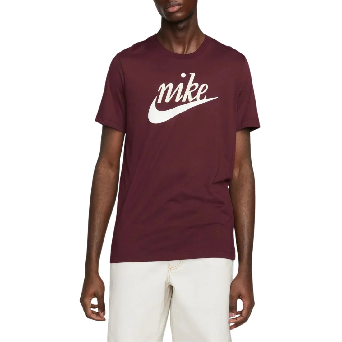 Nike Sportswear Men's T-shirt Mens DZ3279 681