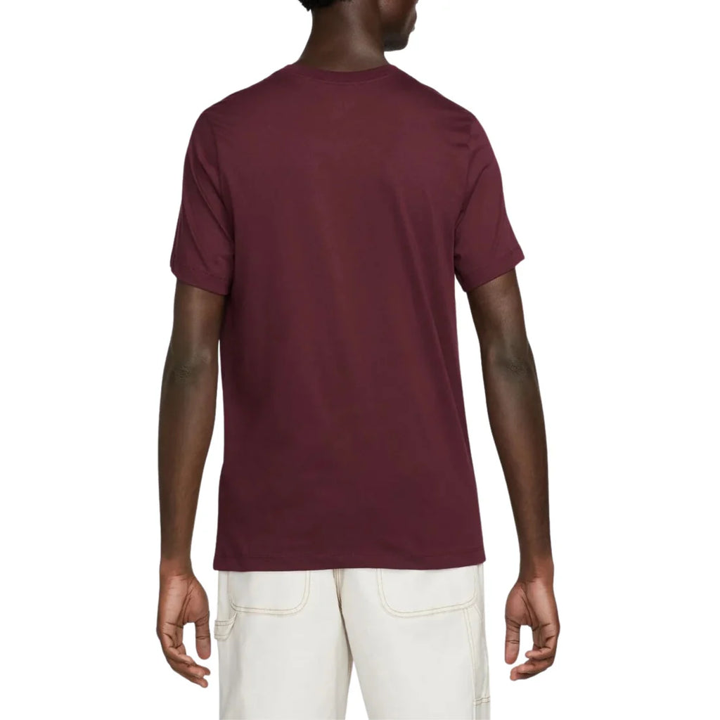 Nike Sportswear Men's T-shirt Mens DZ3279 681