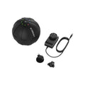 Hyperice Hypersphere, Massager Ball