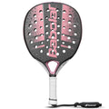 Babolat Stima Spirit Padel Racket (2023)