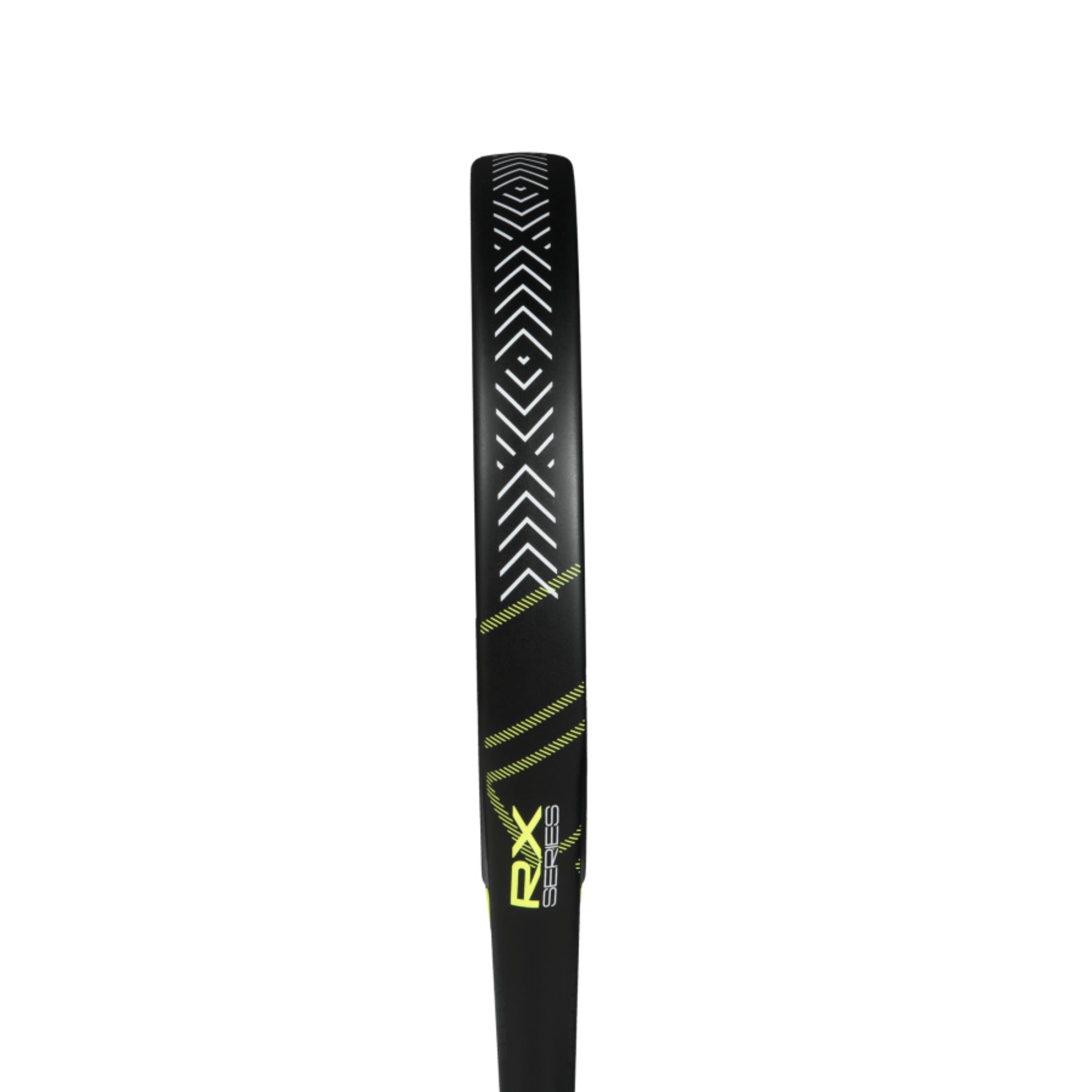 Adidas RX Lime 3.4 Padel Racket