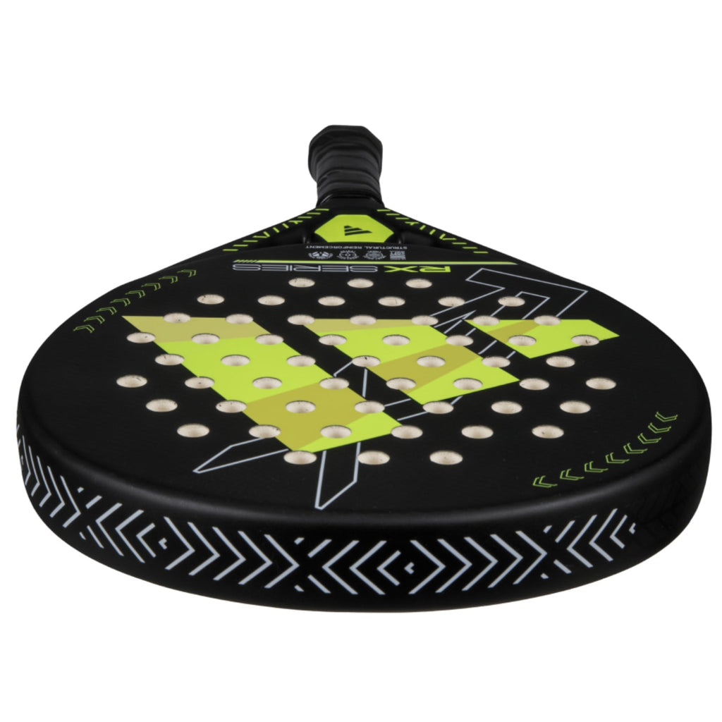 Adidas RX Lime 3.4 Padel Racket