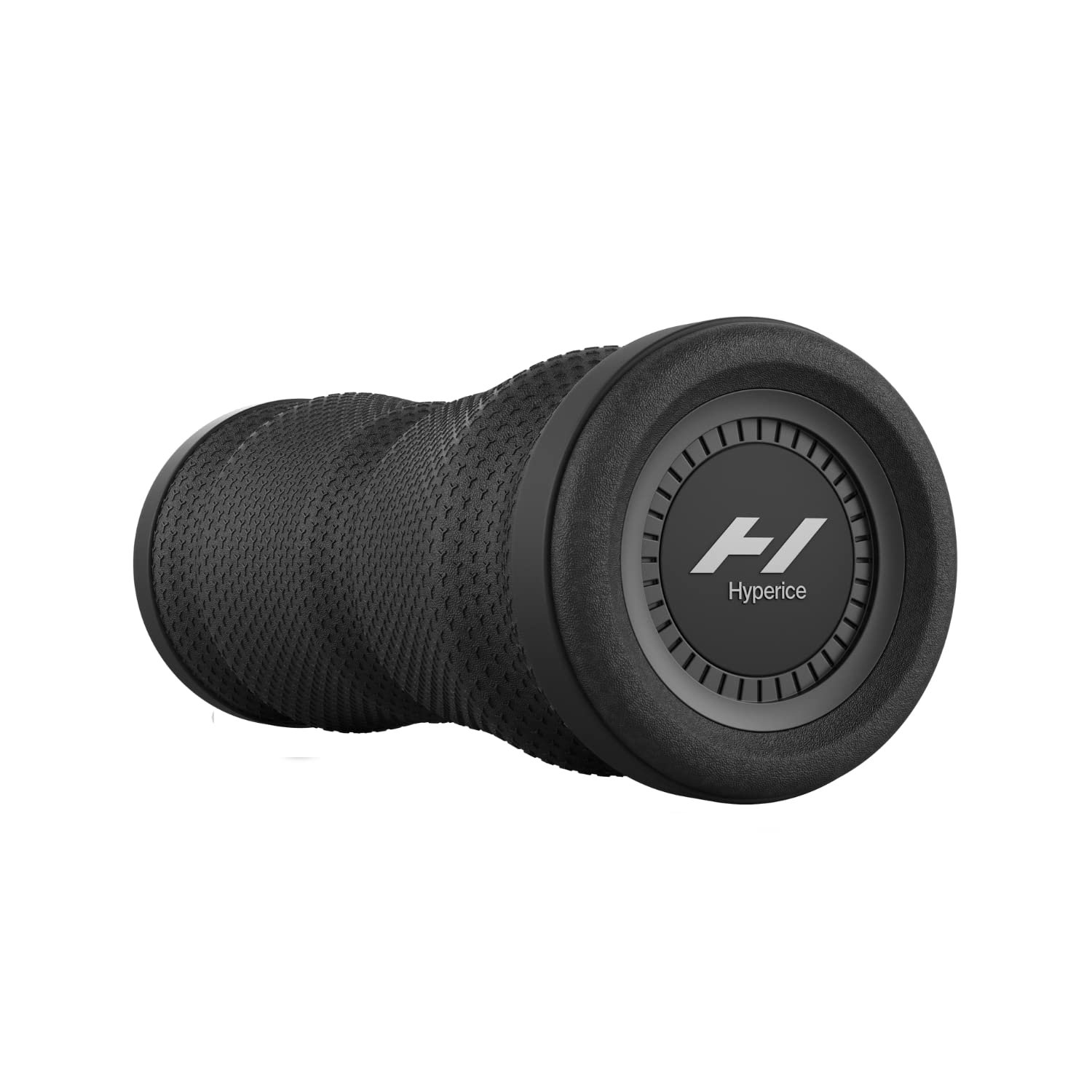 Hyperice Vyper Go Portable Vibration Roller