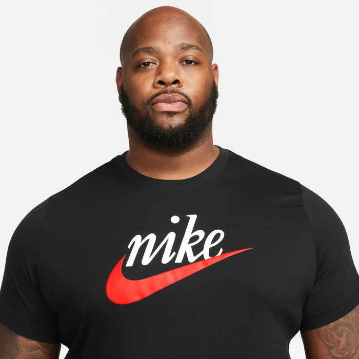 Nike Sportswear T-Shirt DZ3279-070