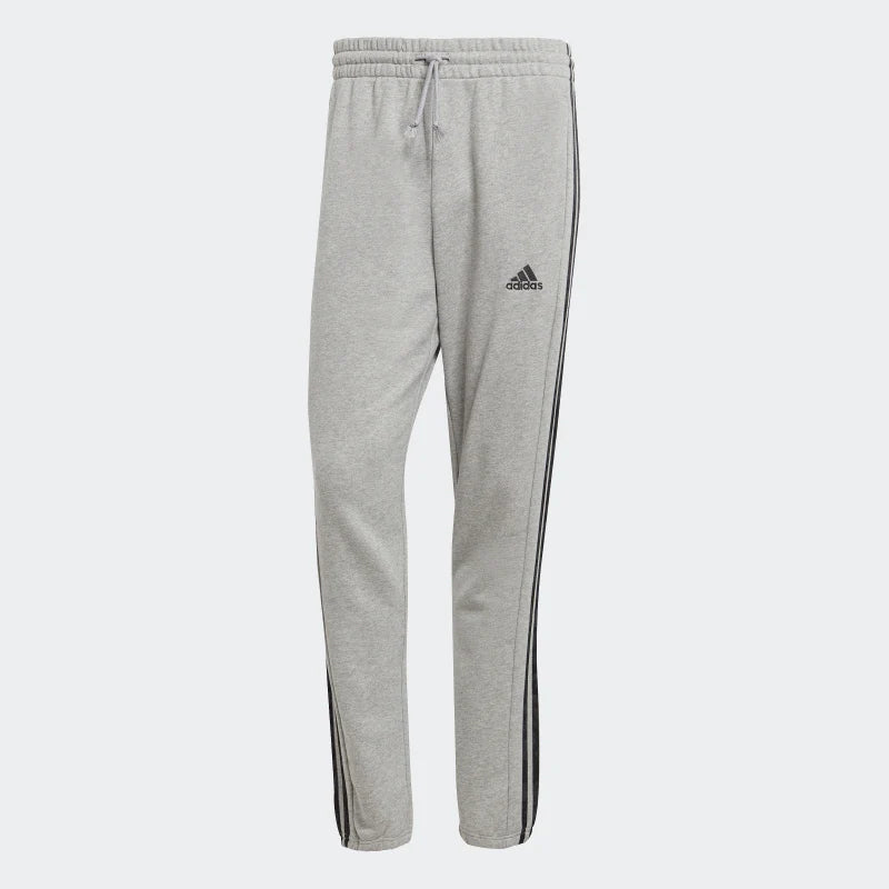ADIDAS MEN M 3S FT TE PT IC0054