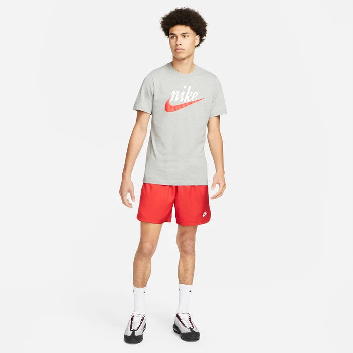 Nike Sportswear T-Shirt DZ3279-063