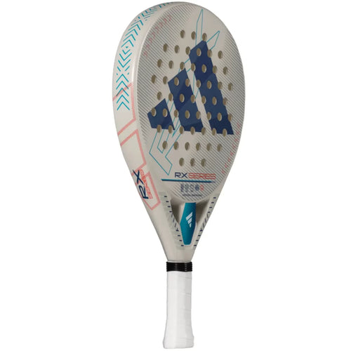 ADIDAS RX Series Light 3.4 Padel Racket 2025