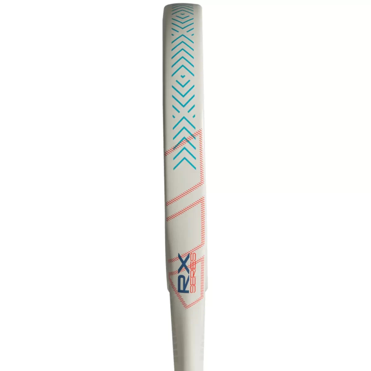 ADIDAS RX Series Light 3.4 Padel Racket 2025