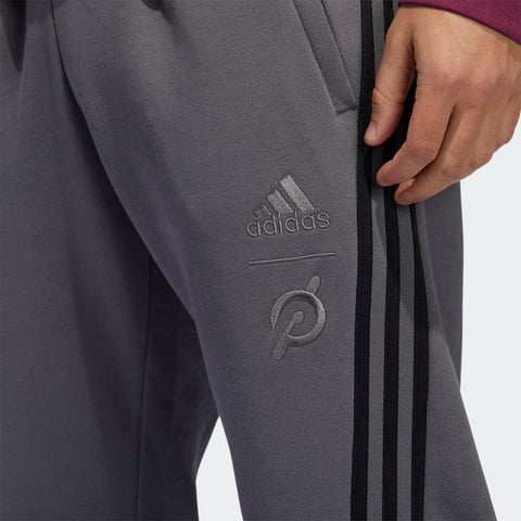 Adidas x Peloton Cuffed Sweatpants