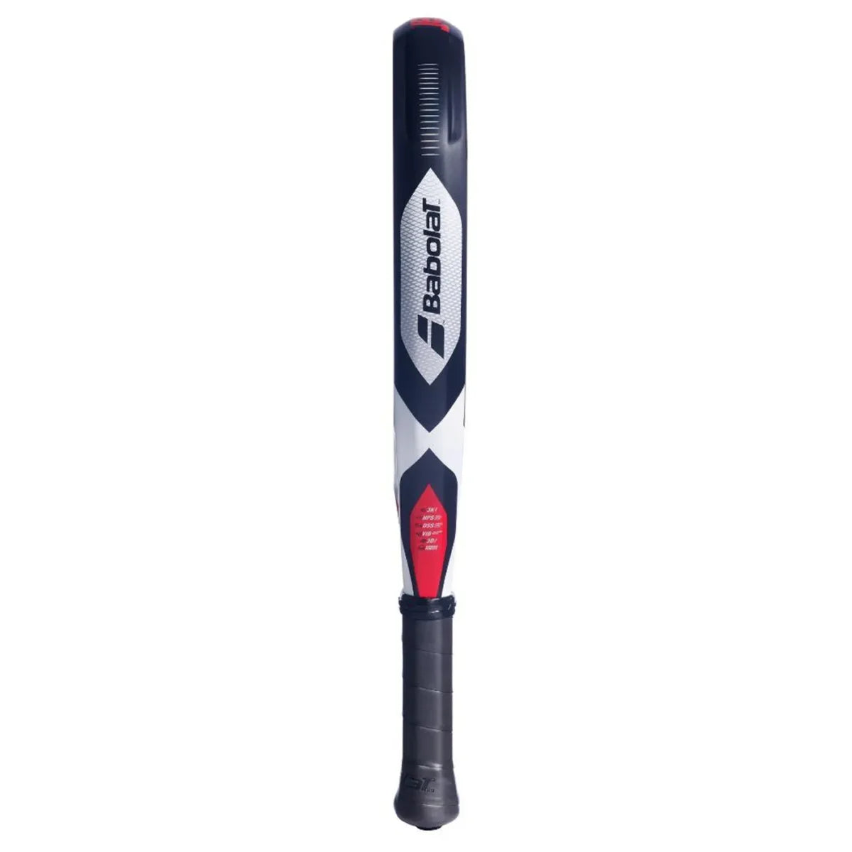 BABOLAT Technical Viper 3.0 Padel Racket 2026