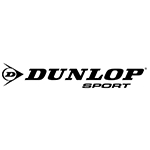 Dunlop