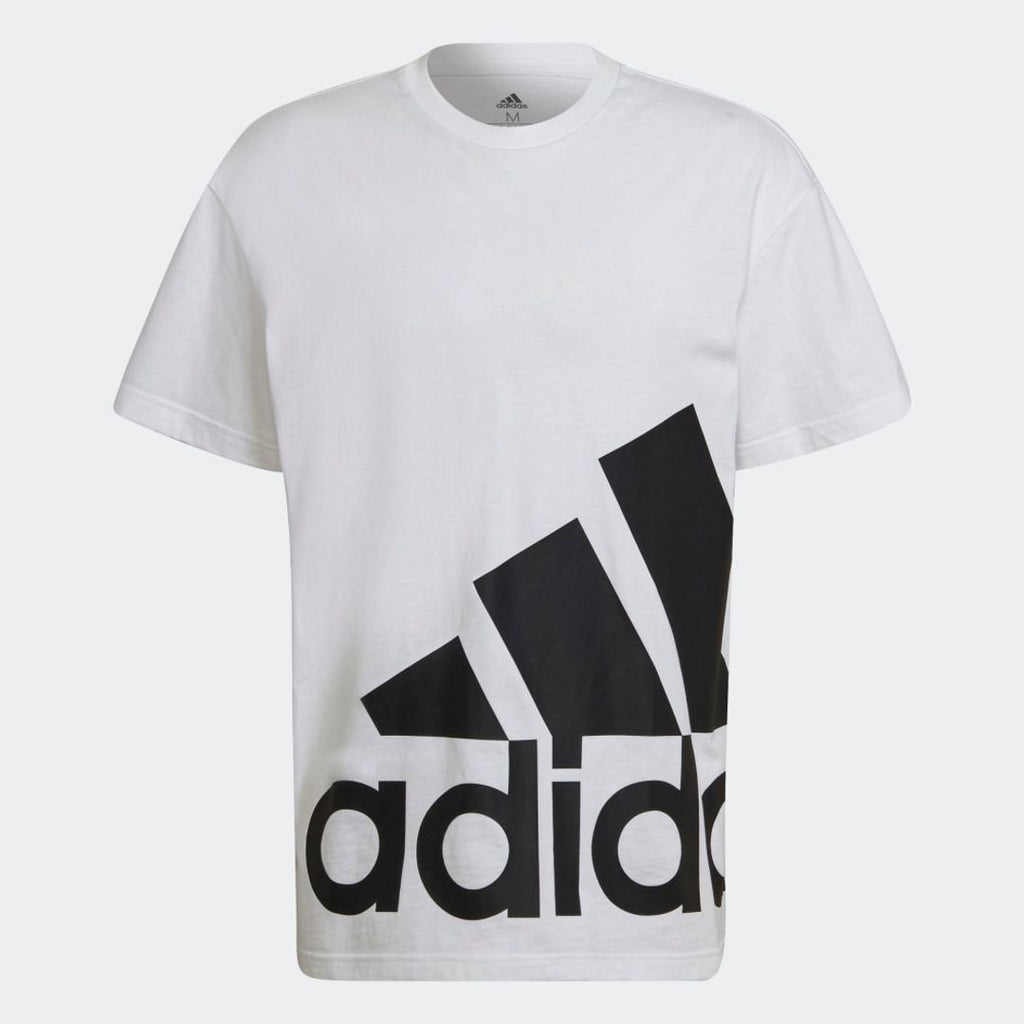 ADIDAS MEN M GL T HE1829