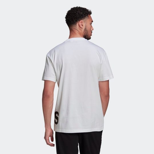 ADIDAS MEN M GL T HE1829