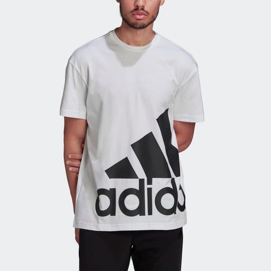 ADIDAS MEN M GL T HE1829