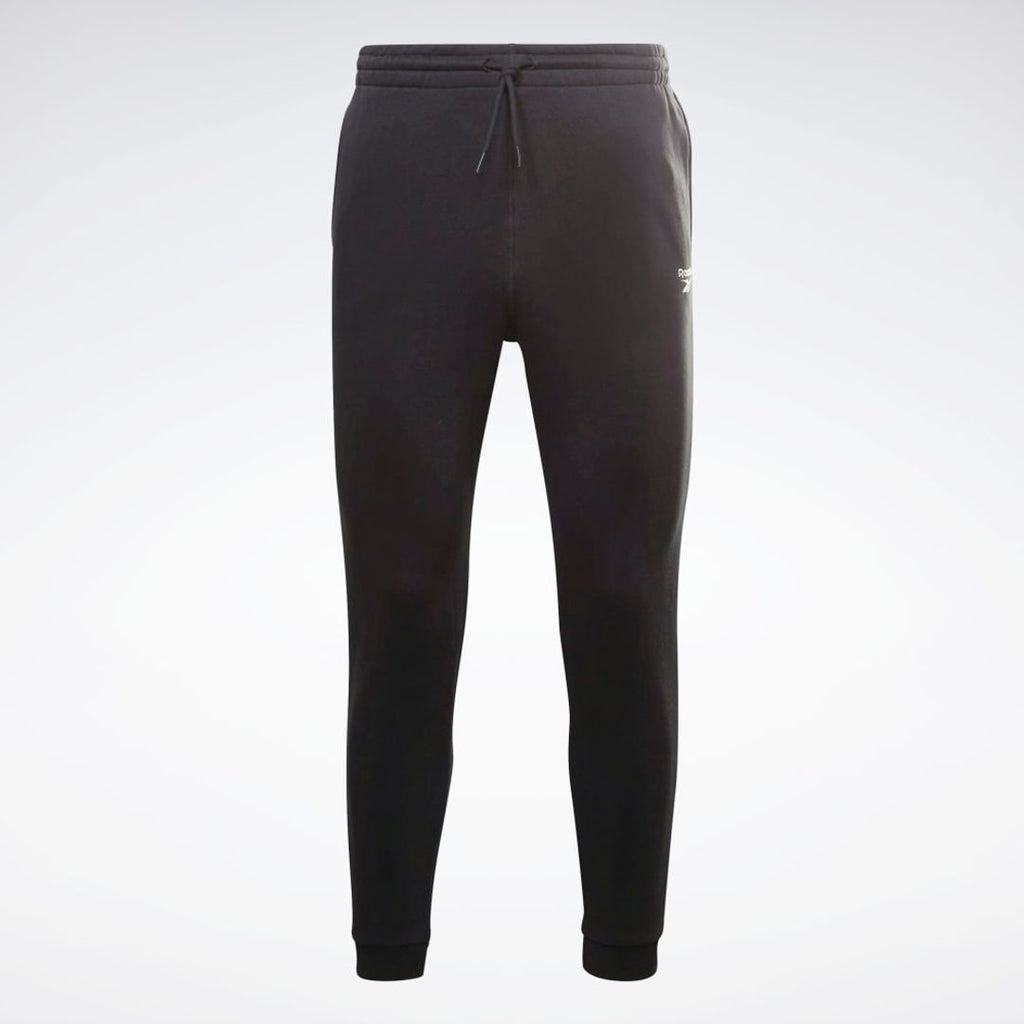 REEBOK MEN RI LEFT LEG JOGGER HG 4456