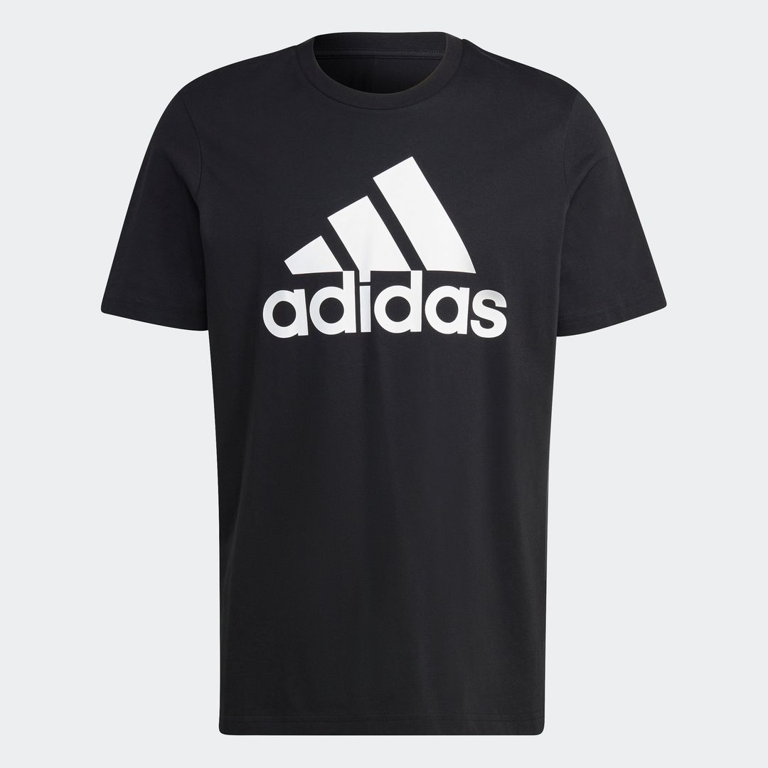 ADIDAS UNISEX M BL SJ T IC9347