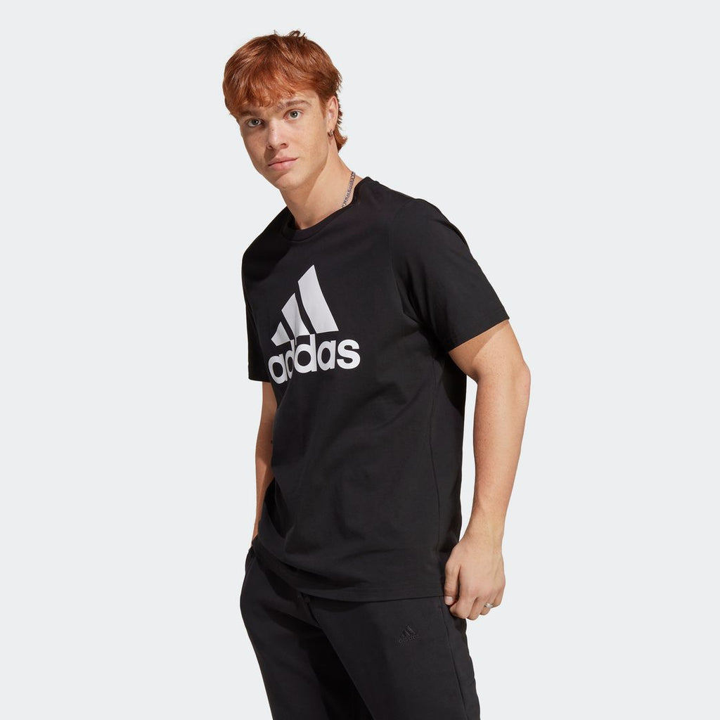 ADIDAS UNISEX M BL SJ T IC9347