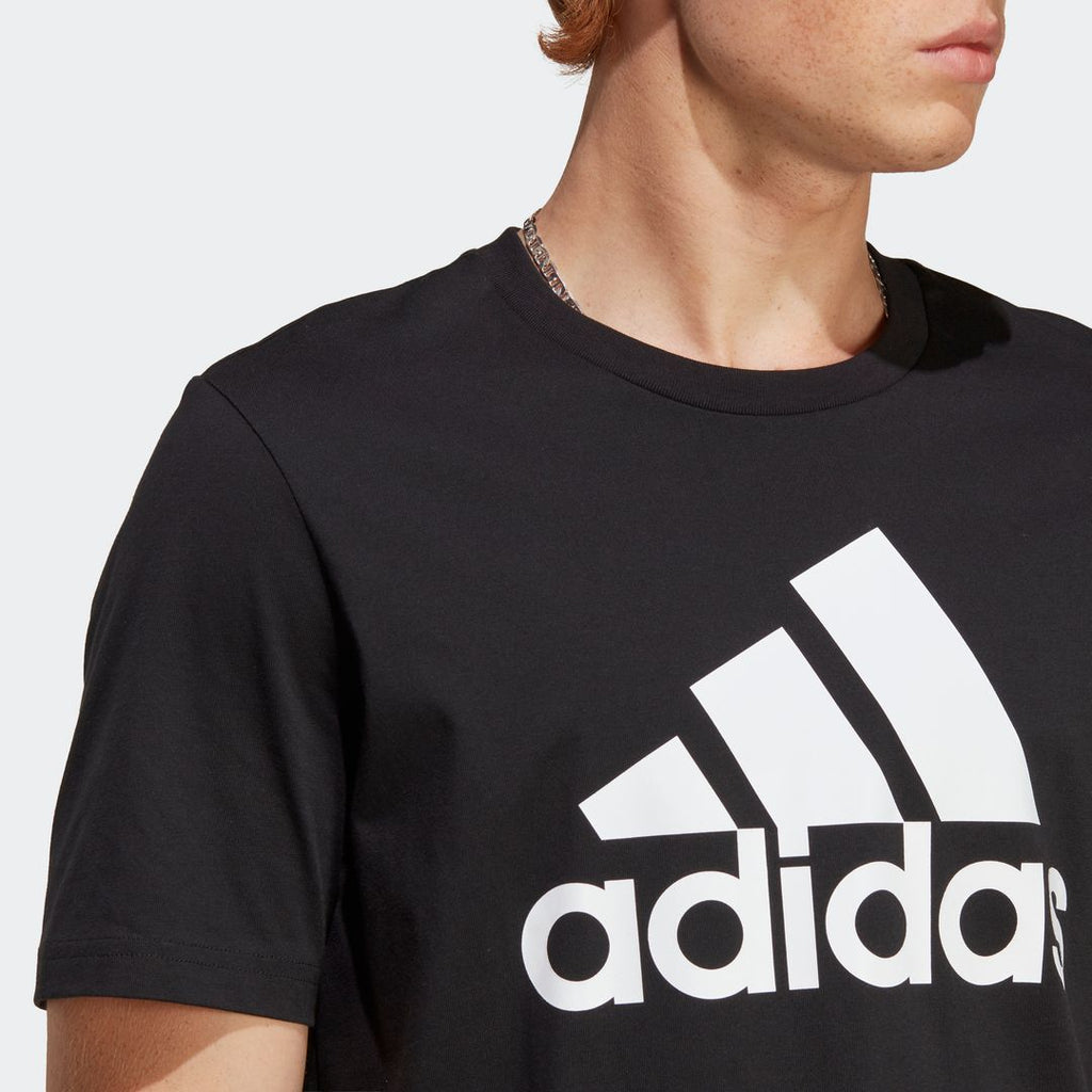 ADIDAS UNISEX M BL SJ T IC9347