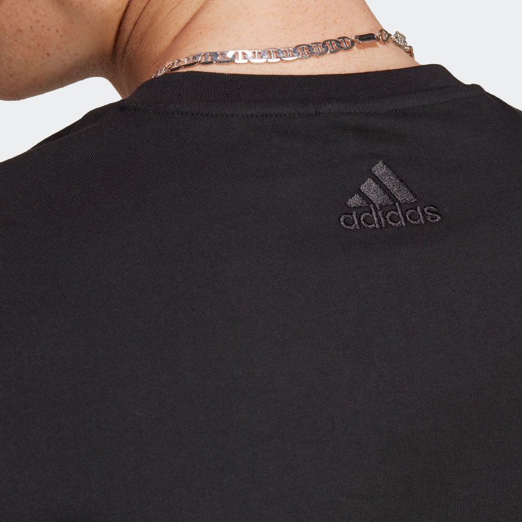 ADIDAS UNISEX M BL SJ T IC9347