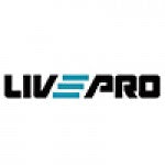 Livepro