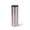 BOTTLE STEEL DOUBLE WALL DECOR 450 ML 265742