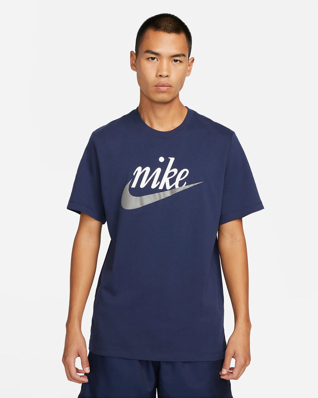 T-Shirt Nike Sportswear Futura DZ 3279-110