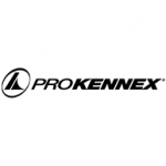 Prokennex