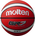 Molten GR7 Basketball