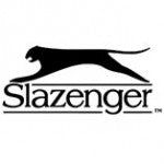 Salazenger