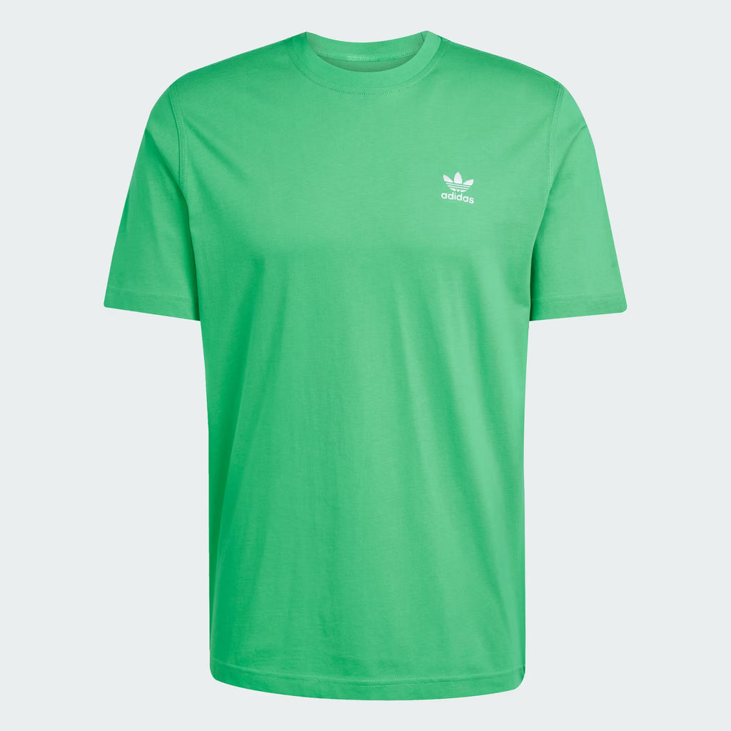 Trefoil Essentials Tee JN0235