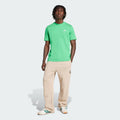 Trefoil Essentials Tee JN0235