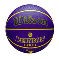 NBA City Edition Collector Basketball Memphis Grizzlies