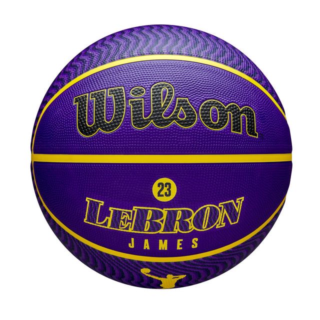 NBA City Edition Collector Basketball Memphis Grizzlies