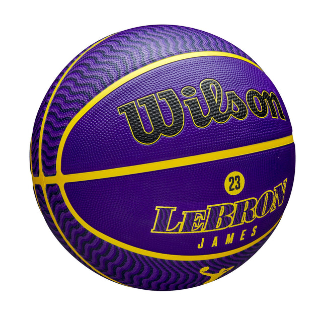 NBA City Edition Collector Basketball Memphis Grizzlies