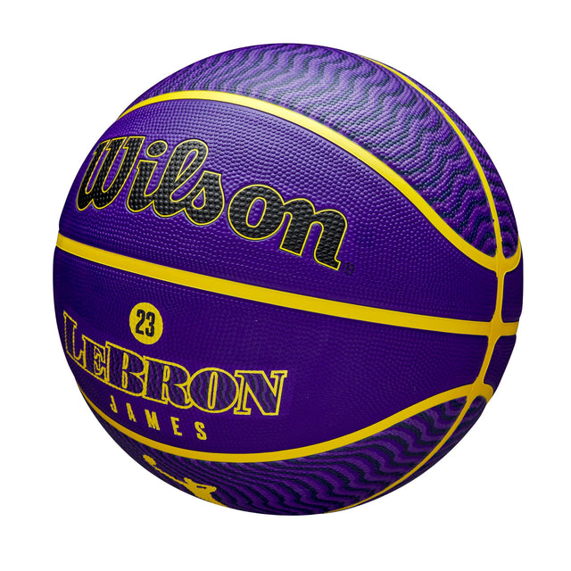 NBA City Edition Collector Basketball Memphis Grizzlies