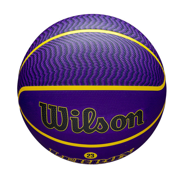 NBA City Edition Collector Basketball Memphis Grizzlies