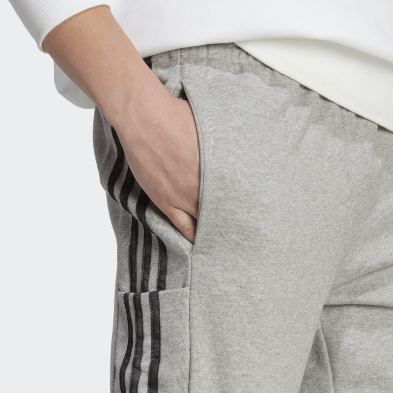 ADIDAS MEN M 3S FT TE PT IC0054