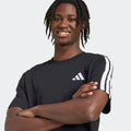 3 Stripes Tee JV6783