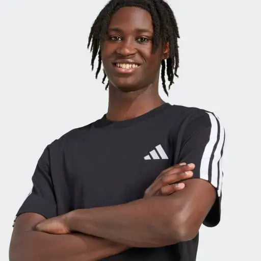 3 Stripes Tee JV6783