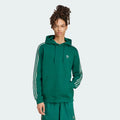 Adicolor Classic 3 Stripes Hood  JP1001