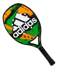 BT 3.0 Beach Tennis Racket